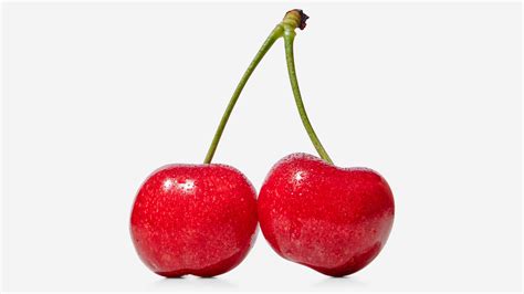 Interpretive Perspectives: Diverse Cultural Views on The Symbolism of Cherries Without Pits