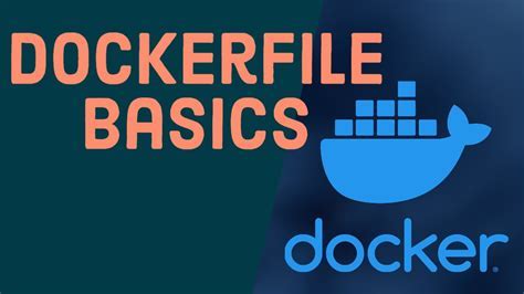 Introducing an Innovative Solution: Incorporating a Linux Command to Handle Dockerfile Errors