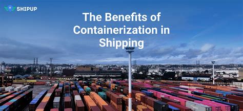 Introduction: Understanding the Essence of Containerization