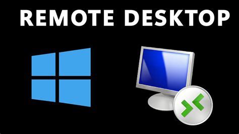 Introduction: Understanding the Significance of Windows Remote Desktop Connection