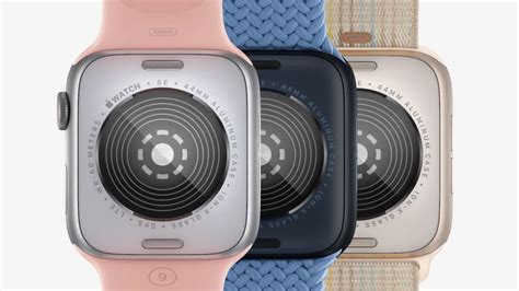 Introduction: What is GDZ and why you should have it on your Apple Watch SE