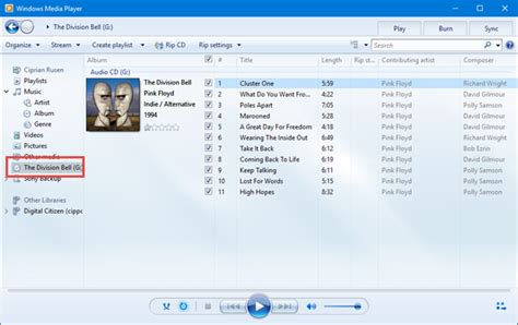 Introduction to Beginning With Windows Media Player