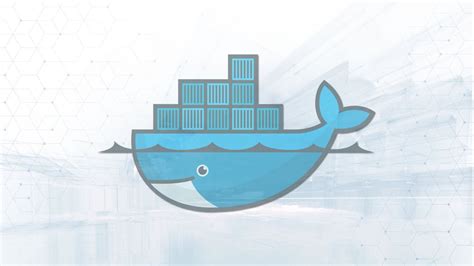 Introduction to Containerization with Docker