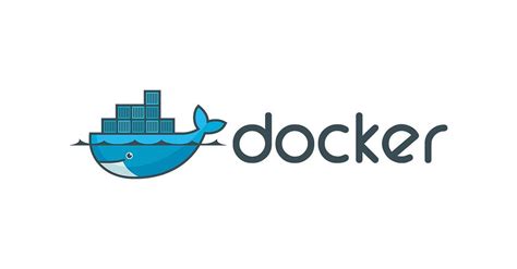 Introduction to Docker: A Revolutionary Containerization Technology