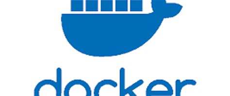 Introduction to Docker: Revolutionizing Software Development and Deployment