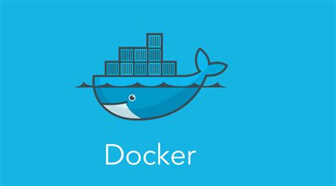 Introduction to Docker Toolbox: A Versatile Development Environment