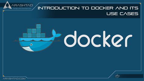 Introduction to Docker and its Advantages