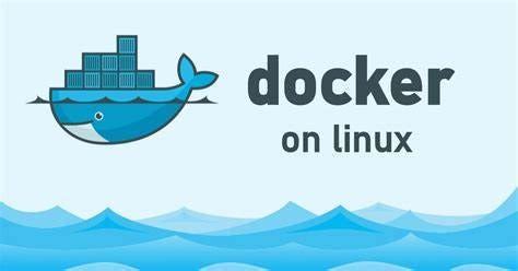 Introduction to Docker and its Significance in the Linux Environment