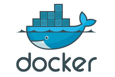 Introduction to Dockerfile and Creation of Docker Images