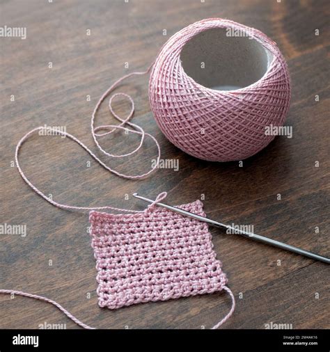 Introduction to Getting Started with Crocheting