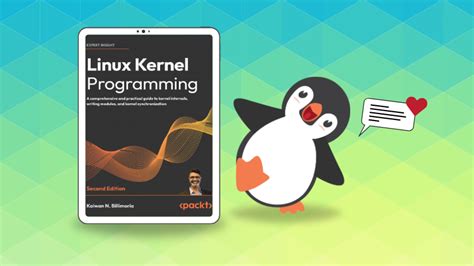 Introduction to Getting Started with Linux for Advancing Scientific Development