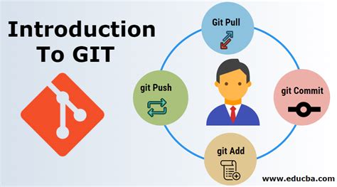 Introduction to Git on the Linux Platform