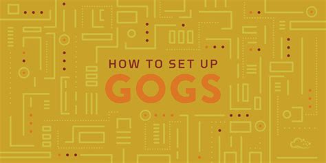 Introduction to Gogs: An Efficient and Versatile Solution for Collaborative Development