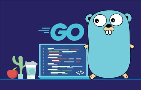 Introduction to Golang: The Versatile and Efficient Programming Language