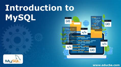 Introduction to MSSQL Database