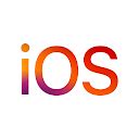 Introduction to Move to iOS