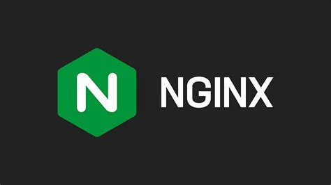 Introduction to Nginx: A Powerful Web Server and Reverse Proxy