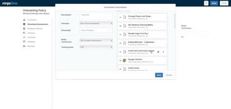 Introduction to USB-to-COM Device Provisioning