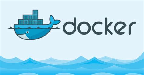 Introduction to Utilizing Dockerized Environments for Building and Running Efficient PC Apps