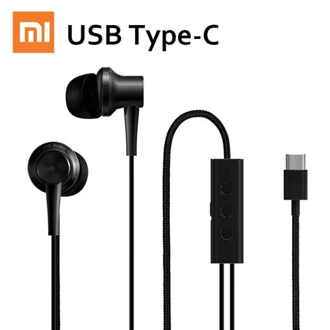 Introduction to Xiaomi Earphones and their Impressive Features