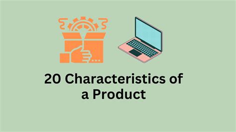 Introduction to the Product and Its Features