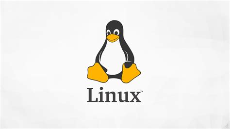 Introduction to the World of Linux