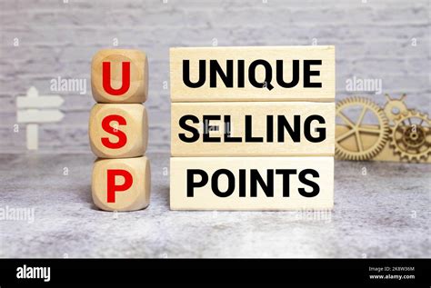 Investigating the Competition and Unique Selling Points of the Digit 6