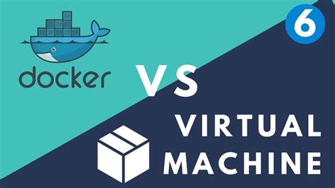 Investigating the Reasons for Docker Desktop Virtual Disk Relocation