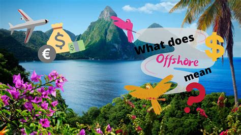 Investing in Paradise: How Offshore Banking Opens Doors to Opportunities