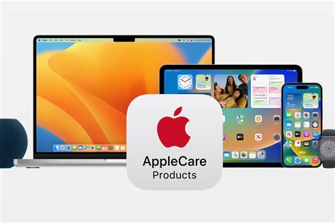 Is AppleCare+ Worth it for iPad to Cover Glass Replacement?