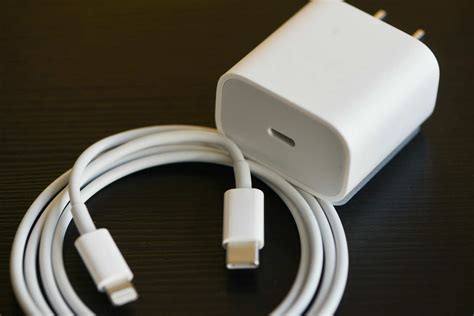 Is Fast Charging Safe for iPads?