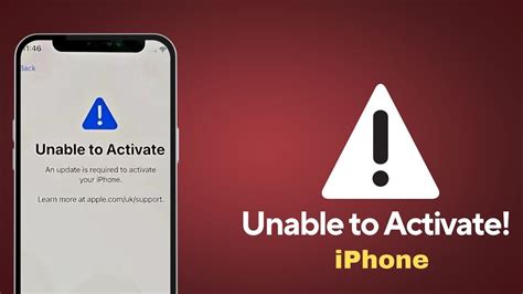 Is It Possible to Activate iPhone Software on Android Devices?