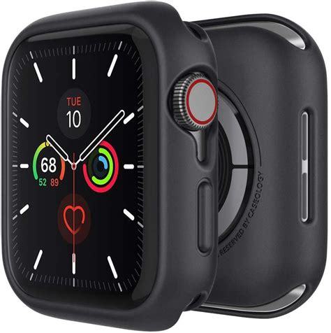 Is Protective Glass worth Investing in for your Apple Watch?