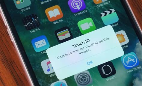 Is Touch ID Available on the Latest iPhone Model?