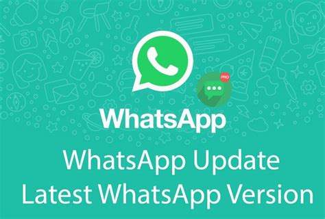 Is Your iPhone 11 Compatible with the Latest WhatsApp Version?