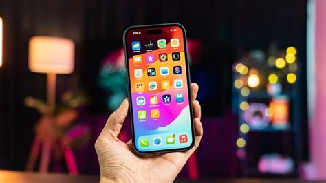 Is Your iPhone 11 Experiencing Reduced Performance? Identifying Indications of Deceleration Following Software Updates