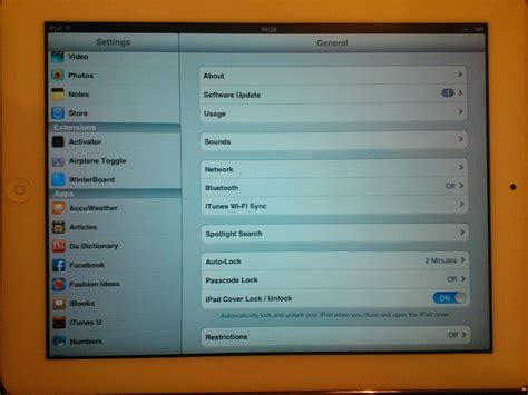 Is it Feasible to Upgrade my iPad 2 to the Newest Iteration?
