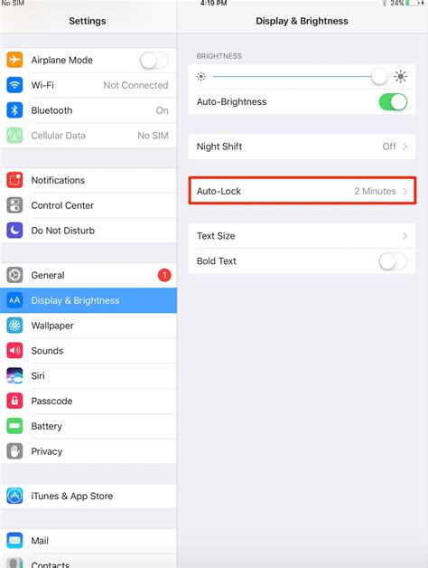 Is it Safe to Leave Your iPad Connected Continuously?