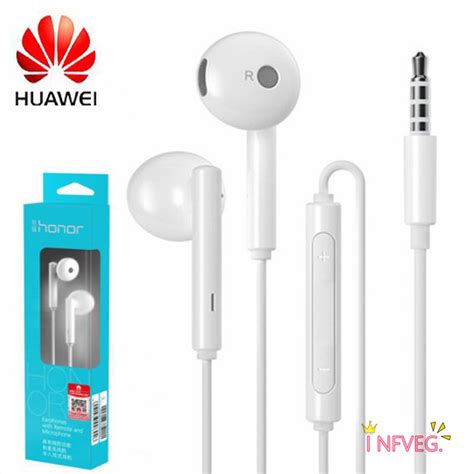 Is it necessary to disable the Huawei earphone icon? Pros and Cons