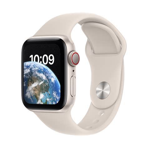 Is the Apple Watch SE 40mm a Valuable Investment?