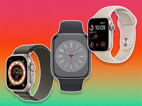 Is the Apple Watch SE Worth the Hype?