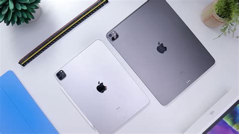 Is the iPad 9 Worth Purchasing in the Year 2023?