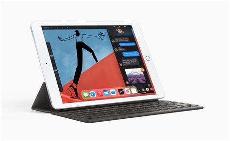 Is the iPad 9 an Ideal Choice for Students?