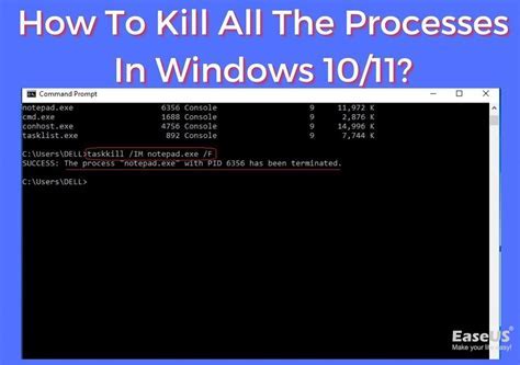 Issue Encountered During the Docker Building Process on Windows 10: Executor Startup Failure