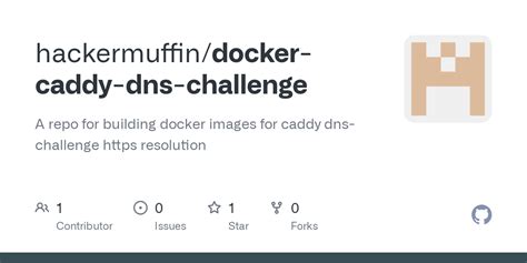 Issues and Resolutions for Building a Docker Image: Common Challenges