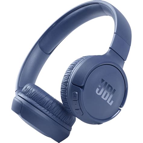 Issues with Bluetooth Connectivity for JBL Headphones