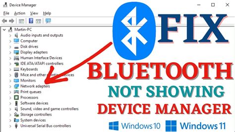 Issues with Bluetooth Drivers