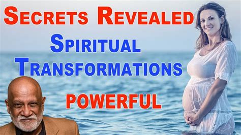 Jesus Christ's Representation of Spiritual Transformation and Enlightenment