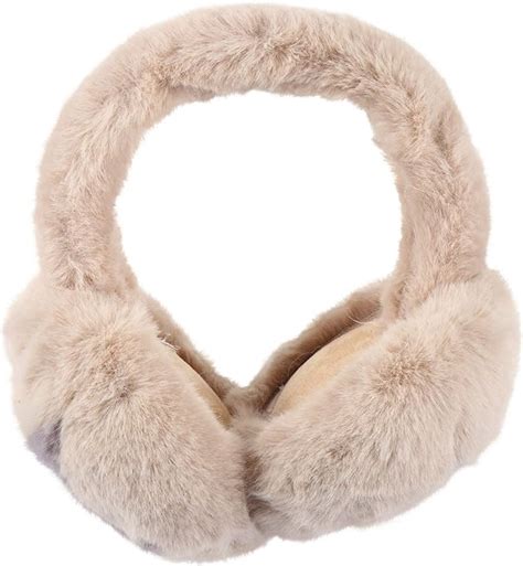 Keep Your Ears Warm and Cozy in Cold Weather with Earflap Caps