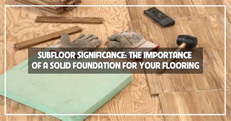 Keeping Your Floors in Top Shape: Understanding the Significance of Regular Floor Maintenance